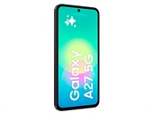 Samsung Galaxy A27 5G 128GB/6GB - Black