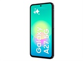Samsung Galaxy A27 5G 128GB/6GB - Black