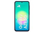 Samsung Galaxy A27 5G 256GB/8GB - Blue