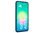 Samsung Galaxy A27 5G 256GB/8GB - Blue