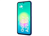 Samsung Galaxy A27 5G 256GB/8GB - Blue