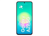 Samsung Galaxy A27 5G 128GB/6GB - Pink