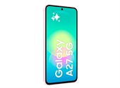 Samsung Galaxy A27 5G 128GB/6GB - Pink