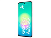 Samsung Galaxy A27 5G 128GB/6GB - Pink