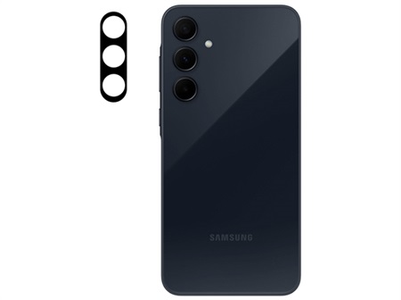 Glass Protector for Camera Galaxy A35 5G