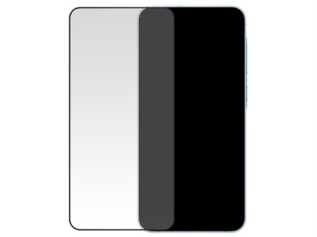 Privacy Screen Protector BF A36 5G/A56 5G