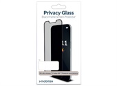 Privacy Screen Protector BF A36 5G/A56 5G