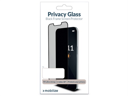 Privacy Screen Protector BF A36 5G/A56 5G