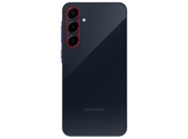 Glass Protector for Camera Galaxy A55 5G