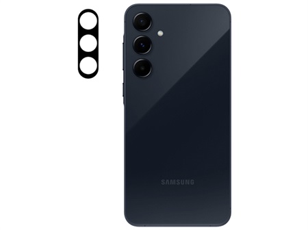 Glass Protector for Camera Galaxy A55 5G