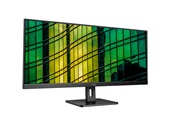 AOC Essential-line U34E2M/BK Black