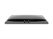 AOC Essential-line U34E2M/BK Black