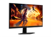 AOC Gaming 27G4ZRE - 27" 240 Hz Black