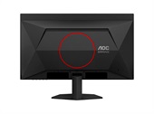 AOC Gaming Q27G41ZDF 27" 240 Hz Black