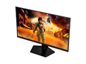 AOC Gaming Q27G41ZDF 27" 240 Hz Black