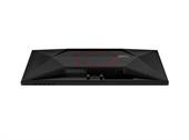 AOC Gaming Q27G42XNE Black/Red