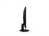 AOC Gaming Q27G42XNE Black/Red