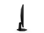 AOC Gaming Q27G42ZE 27" 240 Hz Black