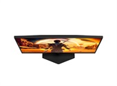AOC Gaming Q27G42ZE 27" 240 Hz Black