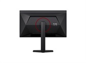 AOC Gaming Q27G4SDR 27" 360 Hz Black