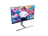 AOC Monitor Ultra-Line UltraLine U32U3CV 32"