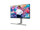 AOC Monitor Ultra-Line UltraLine U32U3CV 32"