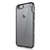 ITSKINS bumper cover til iPhone 6/6S/7 - Grey