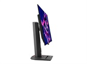 ASUS ROG Strix OLED Black