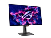 ASUS ROG Strix OLED Black