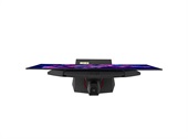 ASUS ROG Strix OLED Black
