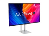 ASUS ProArt OLED - 32" 240 Hz Silver