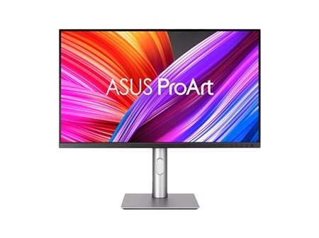ASUS ProArt PA279CRV Black/Silver