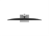 ASUS ProArt PA279CRV Black/Silver
