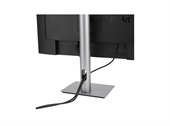 ASUS ProArt PA279CRV Black/Silver
