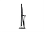 ASUS ProArt PA279CRV Black/Silver