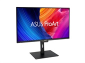 ASUS ProArt PA27UCGE 27" 160 Hz Black