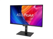 ASUS ProArt PA27UCGE 27" 160 Hz Black