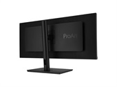 ASUS ProArt PA348CGV - 34" 120 Hz Black
