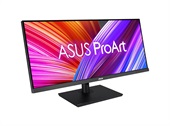 ASUS ProArt PA348CGV - 34" 120 Hz Black
