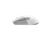 ASUS ROG Keris Wireless AimPoint White