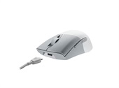 ASUS ROG Keris Wireless AimPoint White