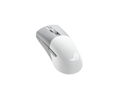 ASUS ROG Keris Wireless AimPoint White