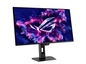 ASUS ROG Strix OLED - 27" - 500 Hz - Black