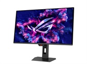 ASUS ROG Strix OLED - 27" - 500 Hz - Black