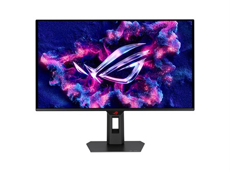 ASUS ROG Strix XG27ACDMS 27" 280 Hz Black