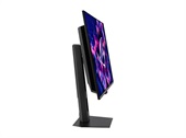 ASUS ROG Strix XG27ACDMS 27" 280 Hz Black