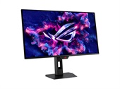 ASUS ROG Strix XG27ACDMS 27" 280 Hz Black