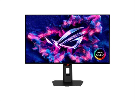 ASUS ROG Strix XG27AQDMGR 27" 240 Hz Black