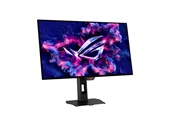 ASUS ROG Strix XG27AQDMGR 27" 240 Hz Black