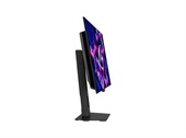 ASUS ROG Strix XG27AQDMGR 27" 240 Hz Black